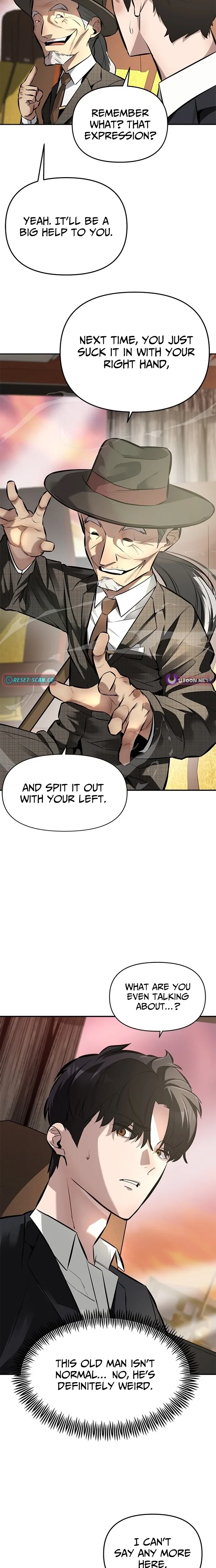 Chapter 1 - Image 23