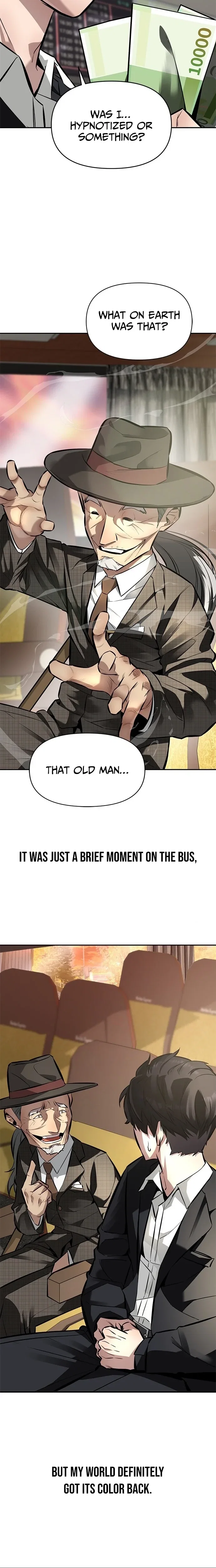 Chapter 1 - Image 28