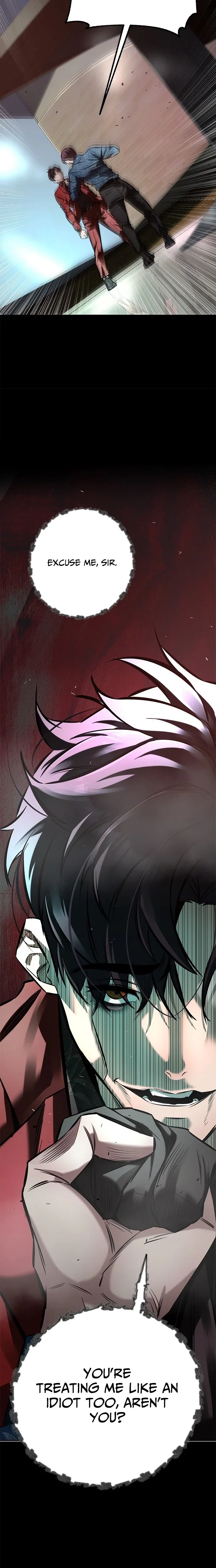Chapter 1 - Image 3