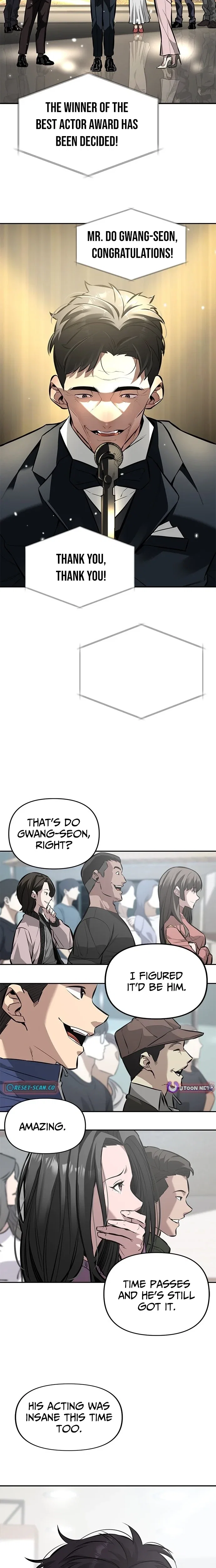 Chapter 1 - Image 30