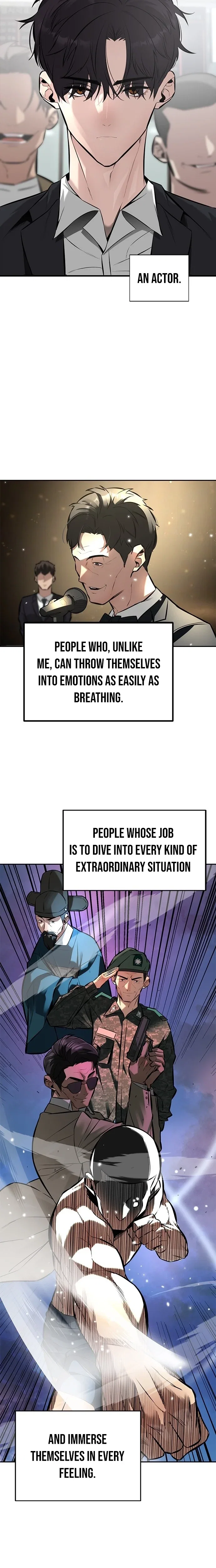Chapter 1 - Image 31