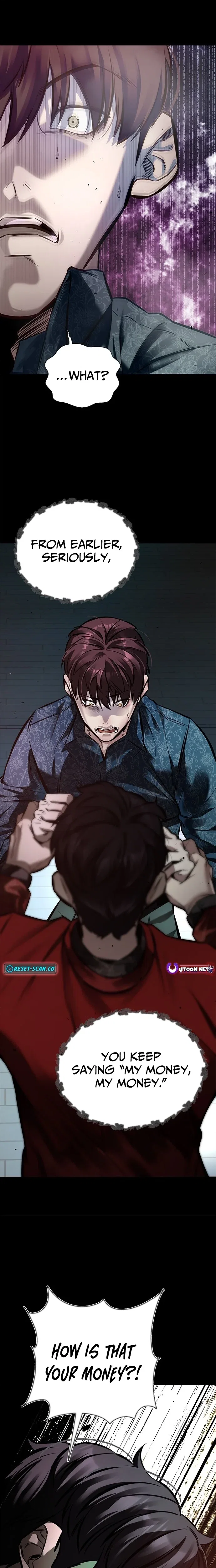 Chapter 1 - Image 4