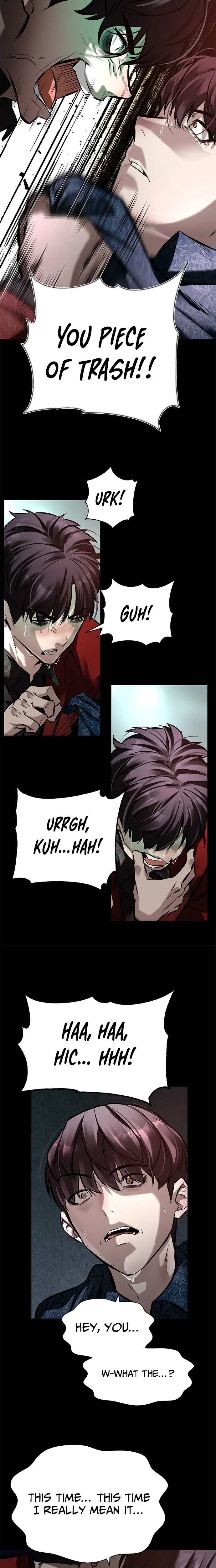 Chapter 1 - Image 5