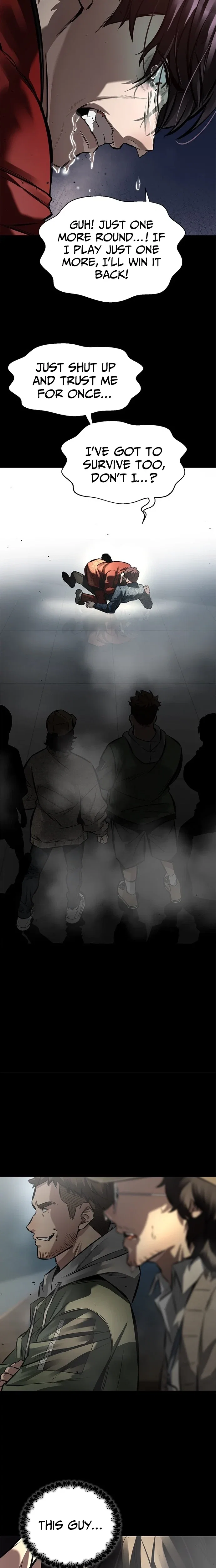 Chapter 1 - Image 6