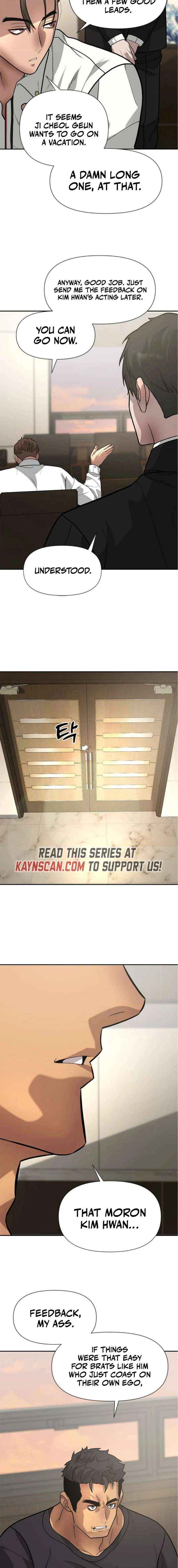 Chapter 10 - Image 10