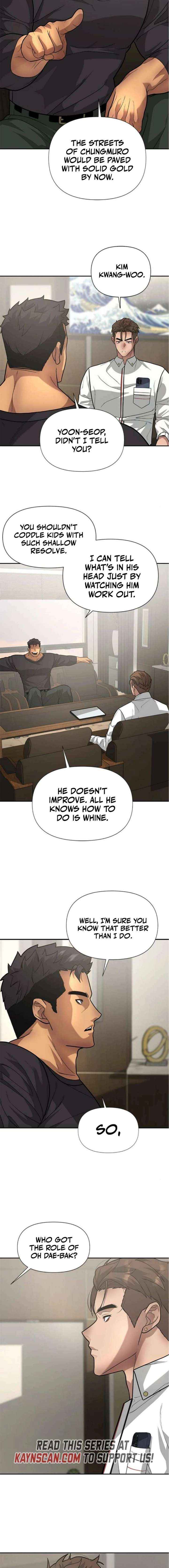 Chapter 10 - Image 11