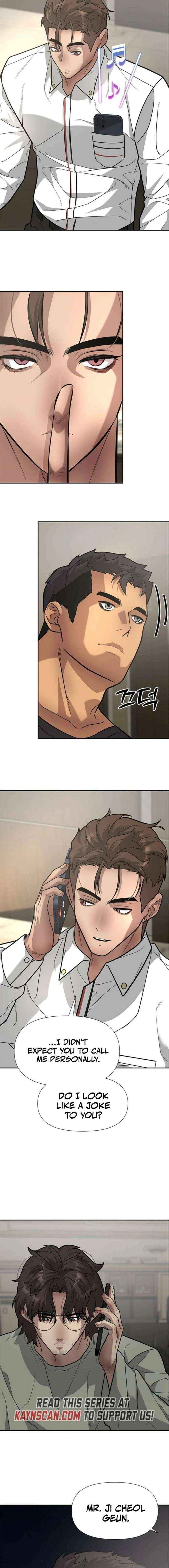 Chapter 10 - Image 12