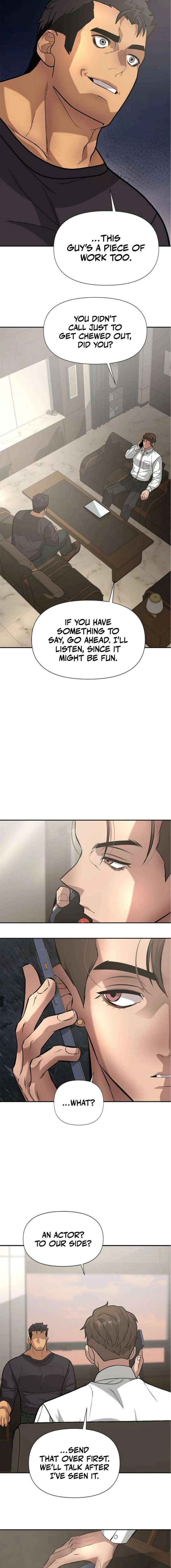 Chapter 10 - Image 13