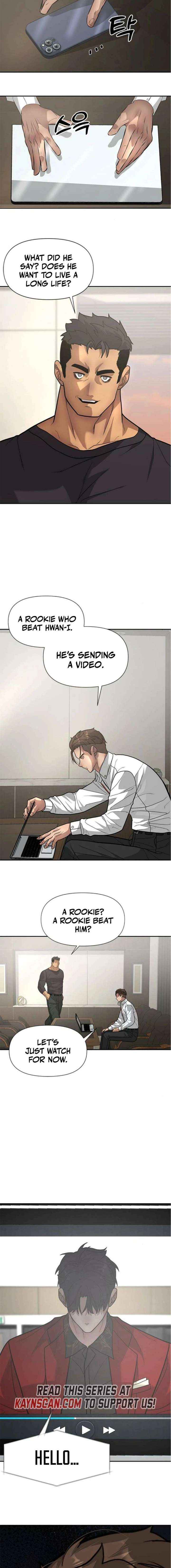 Chapter 10 - Image 14