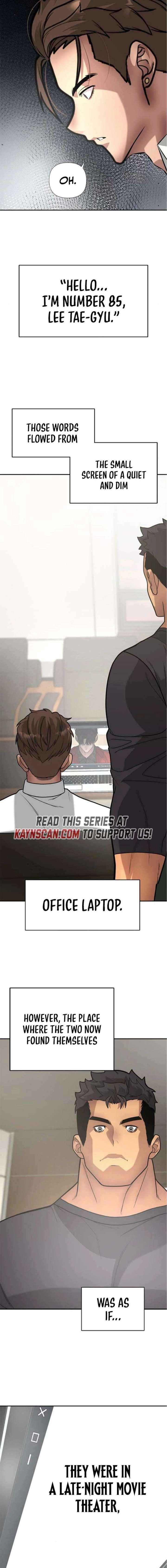 Chapter 10 - Image 15