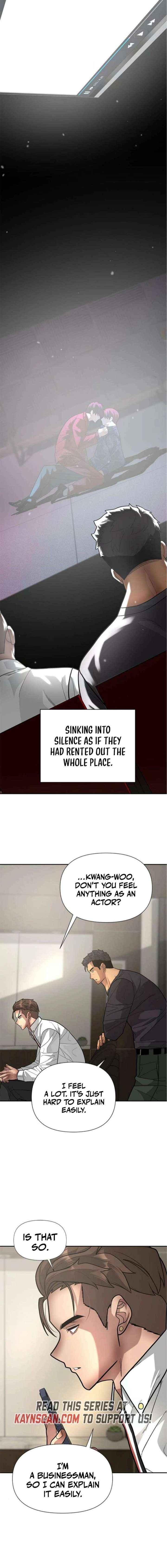 Chapter 10 - Image 16