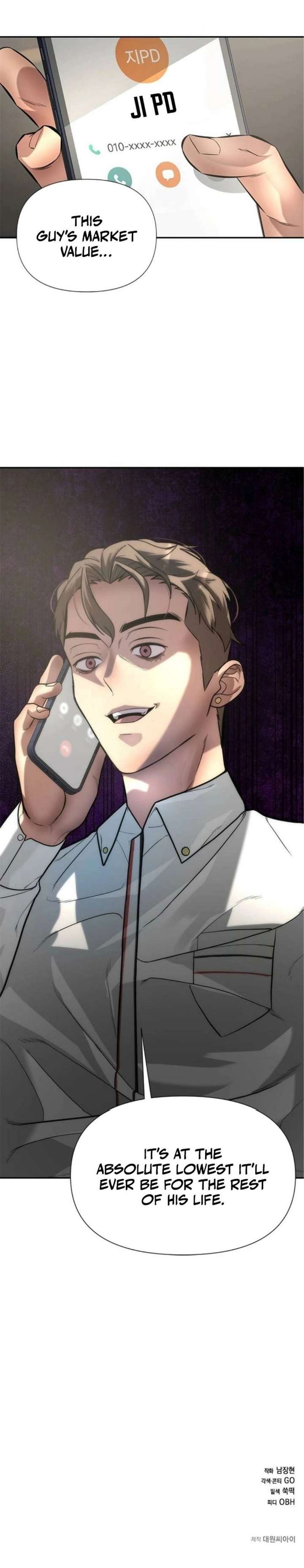 Chapter 10 - Image 17