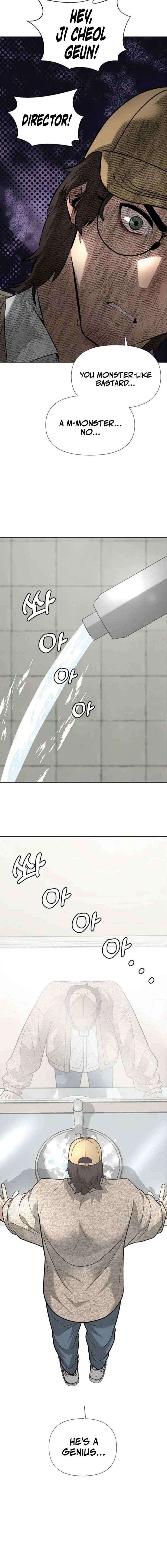 Chapter 10 - Image 2