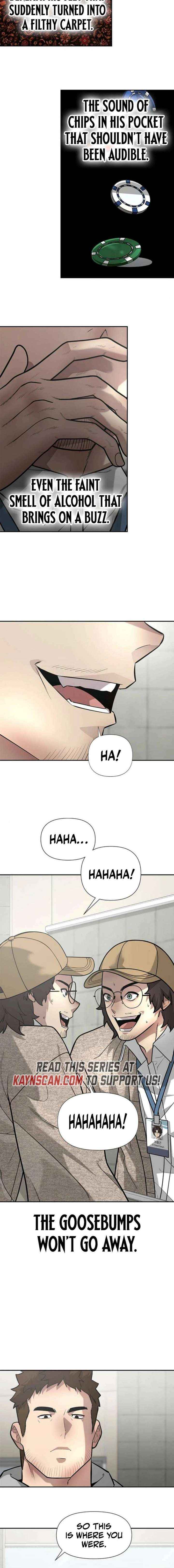 Chapter 10 - Image 4