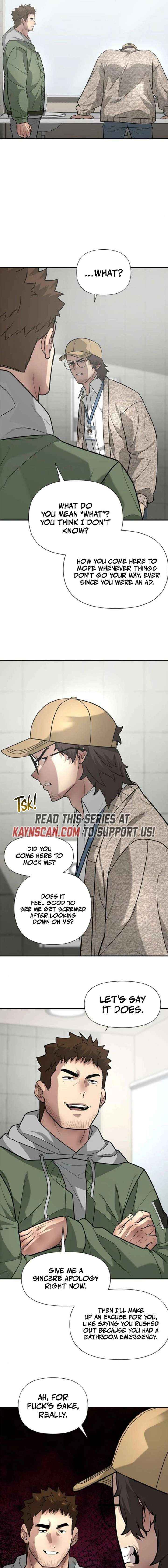 Chapter 10 - Image 5