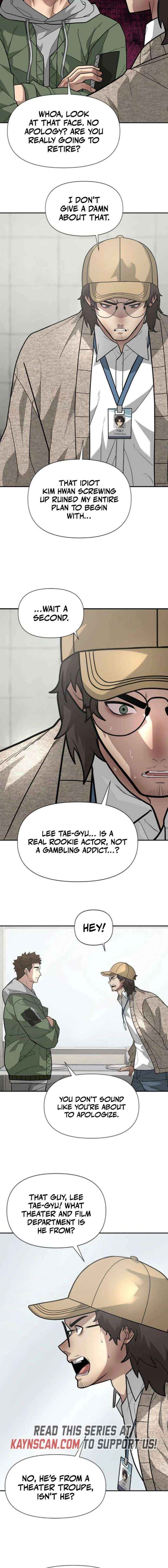 Chapter 10 - Image 6