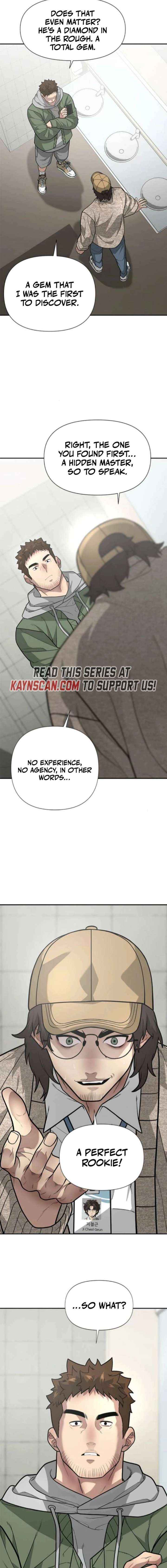 Chapter 10 - Image 7