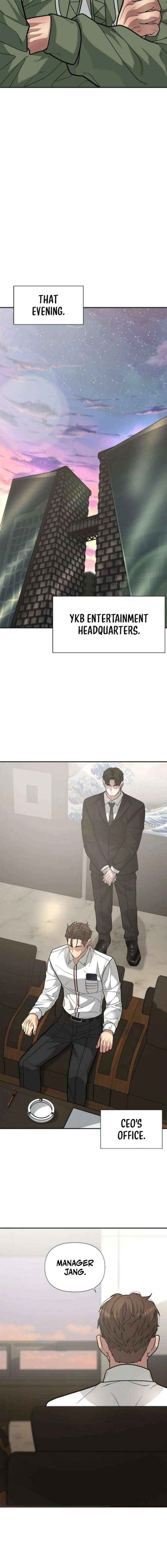 Chapter 10 - Image 8