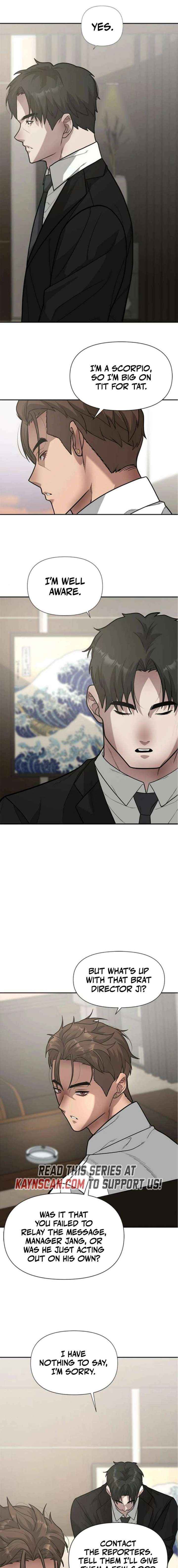 Chapter 10 - Image 9