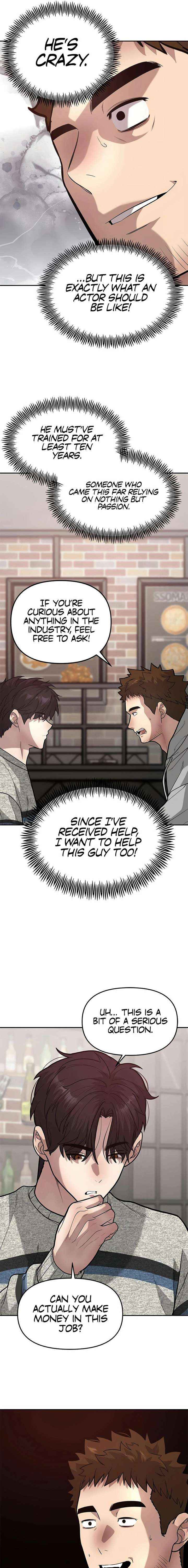 Chapter 11 - Image 11