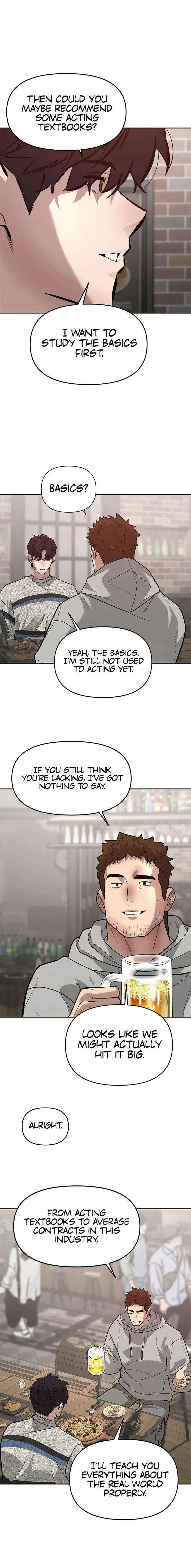 Chapter 11 - Image 13