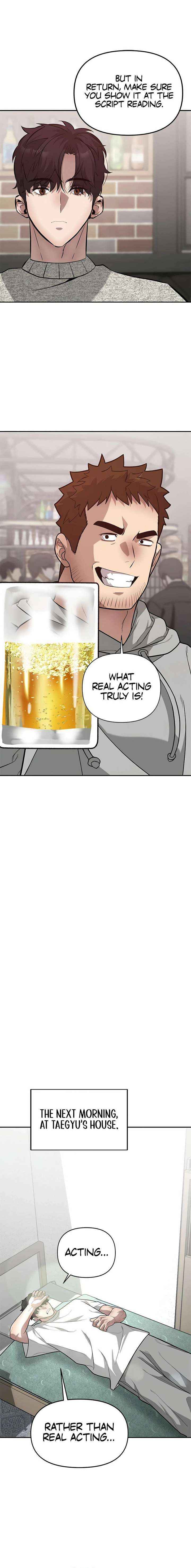 Chapter 11 - Image 14