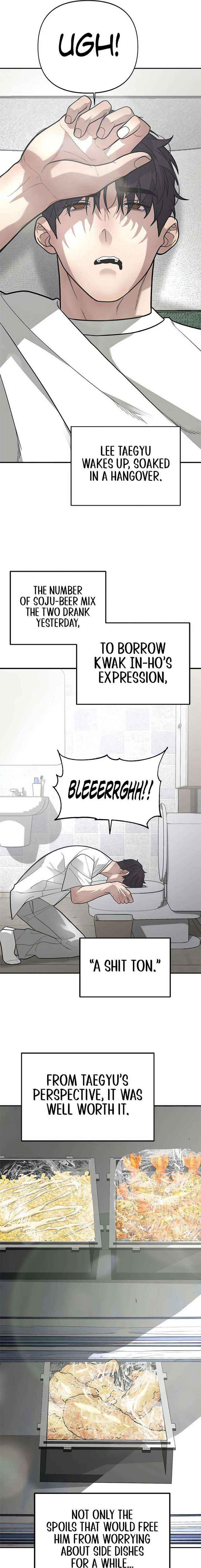 Chapter 11 - Image 15