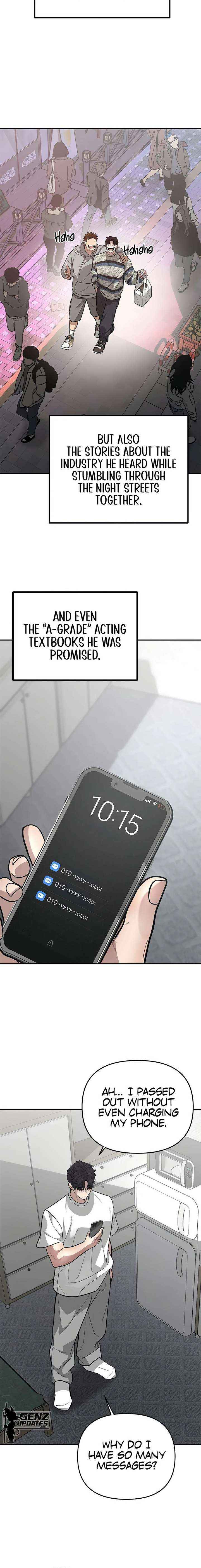 Chapter 11 - Image 16