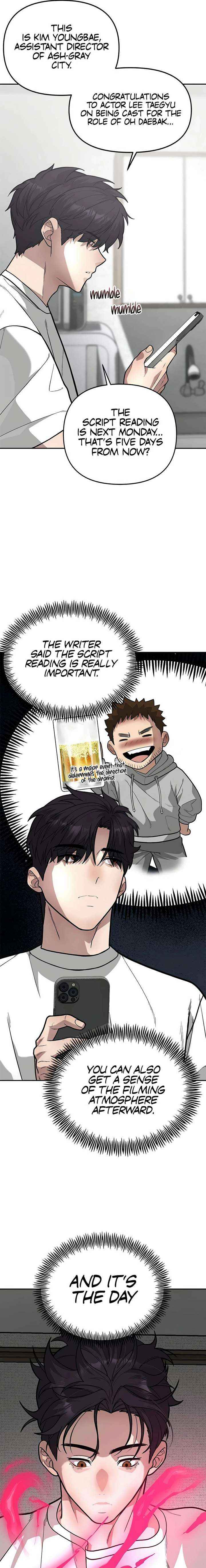 Chapter 11 - Image 17