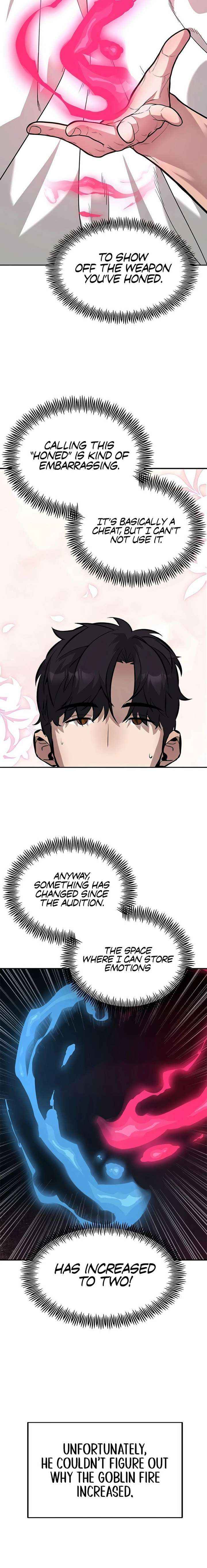 Chapter 11 - Image 18