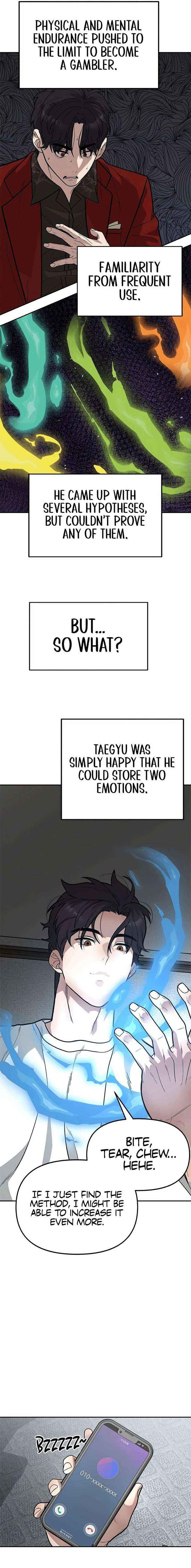 Chapter 11 - Image 19