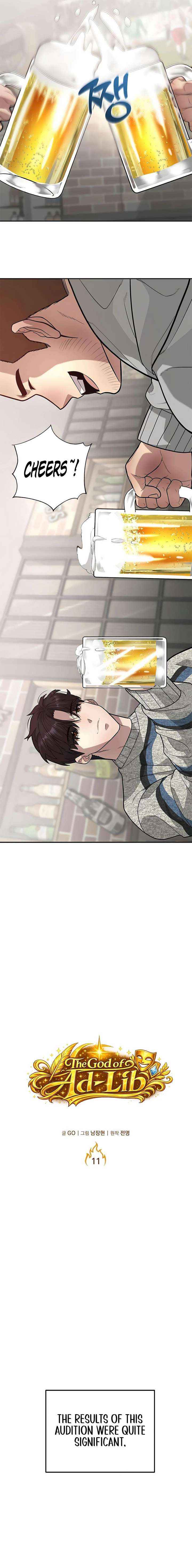 Chapter 11 - Image 2