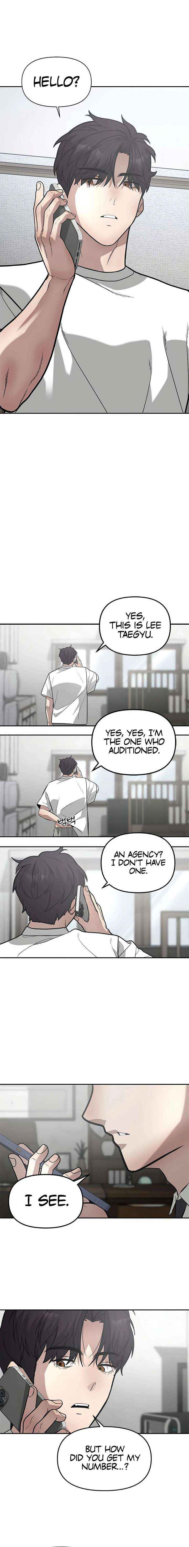 Chapter 11 - Image 20