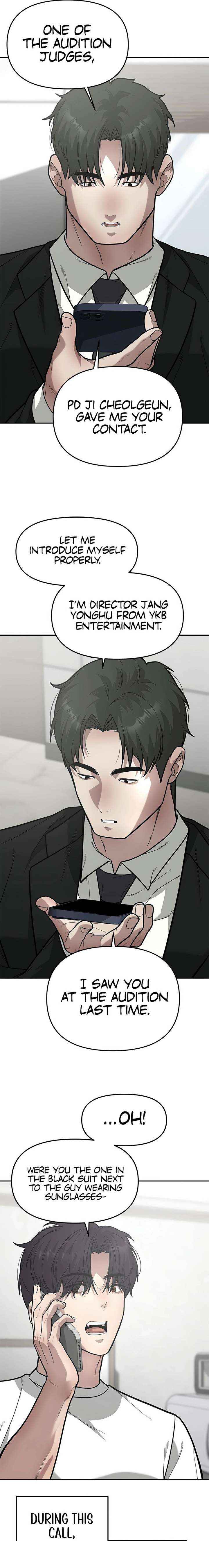 Chapter 11 - Image 21