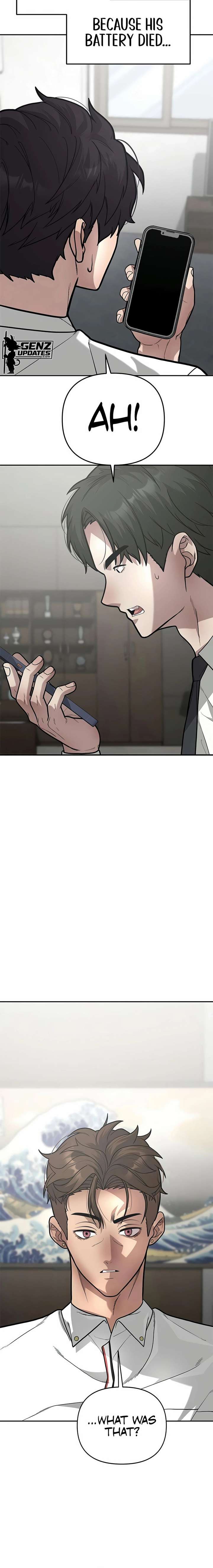 Chapter 11 - Image 22