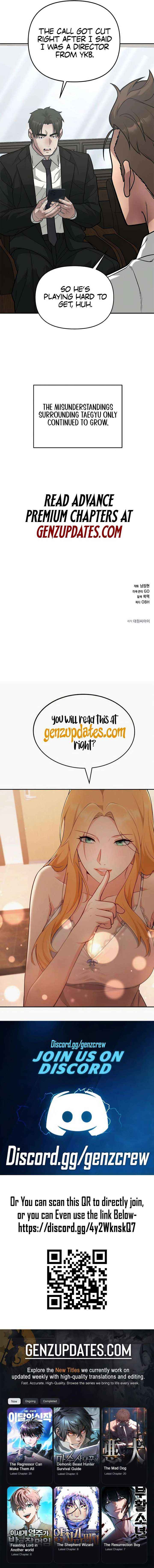 Chapter 11 - Image 23