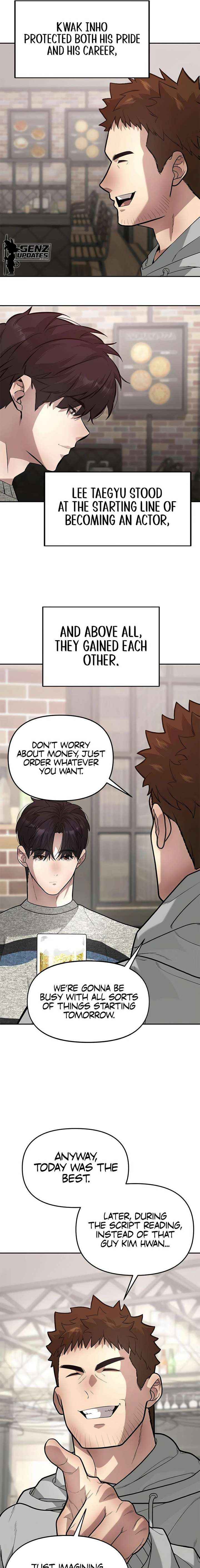 Chapter 11 - Image 3