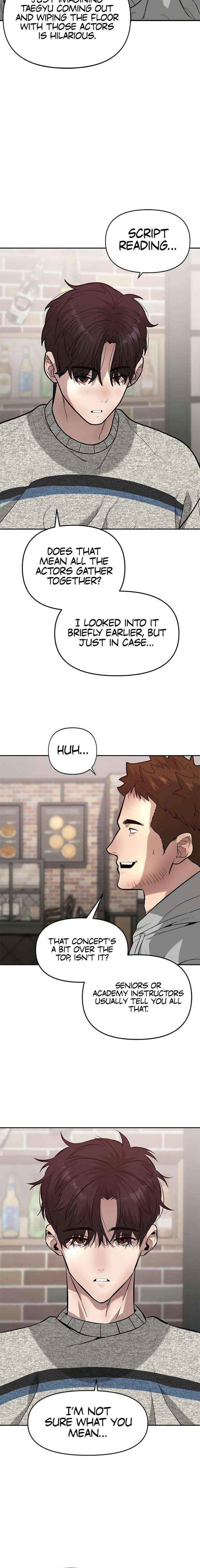 Chapter 11 - Image 4