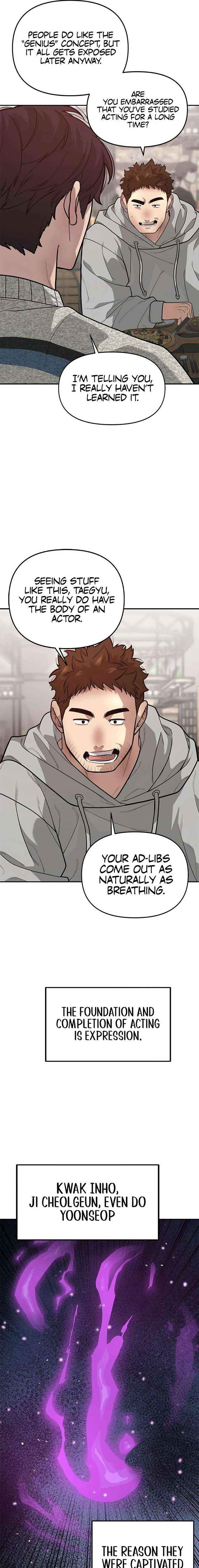 Chapter 11 - Image 5