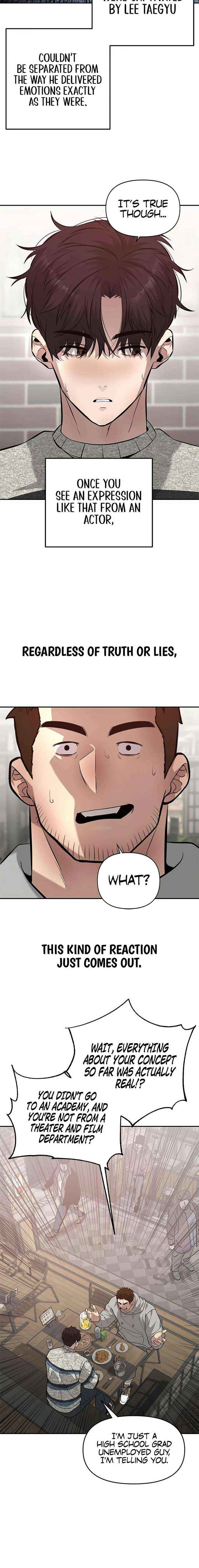 Chapter 11 - Image 6