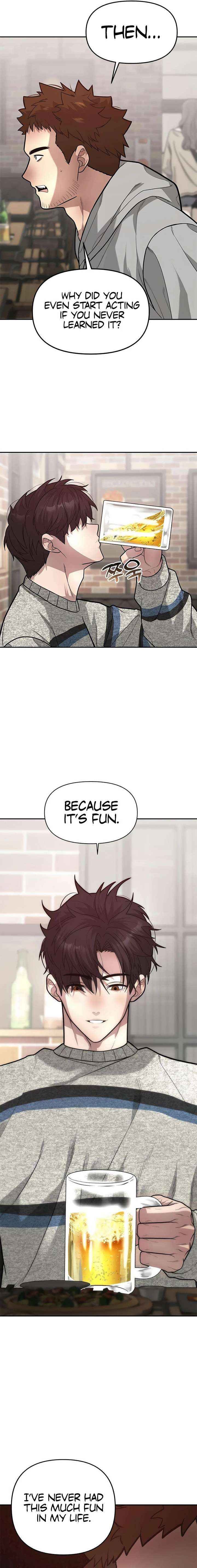 Chapter 11 - Image 7