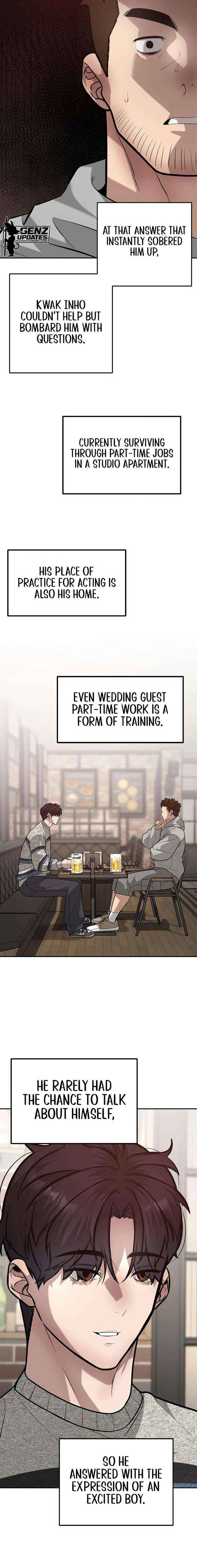 Chapter 11 - Image 8