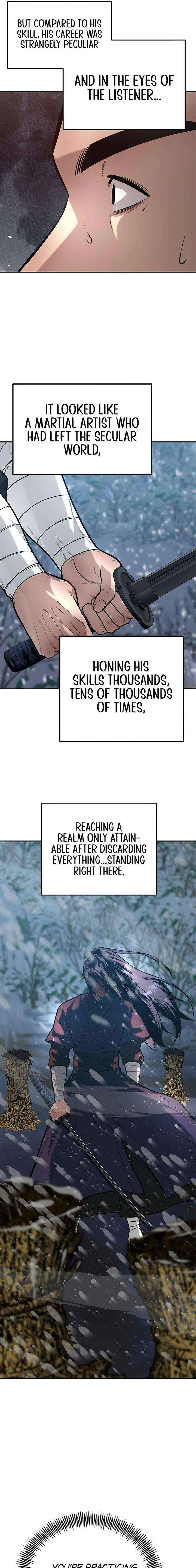 Chapter 11 - Image 9