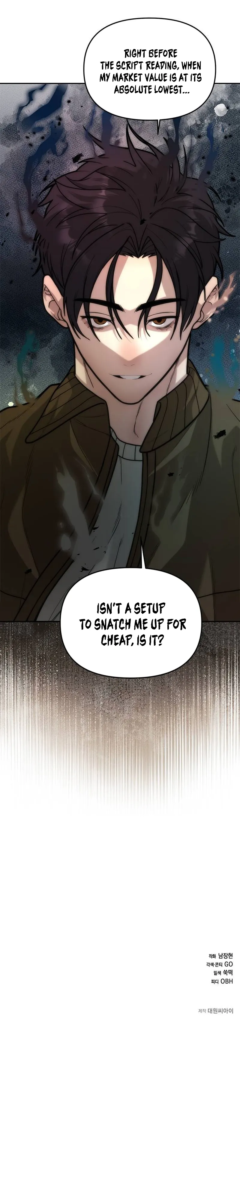 Chapter 12 - Image 11