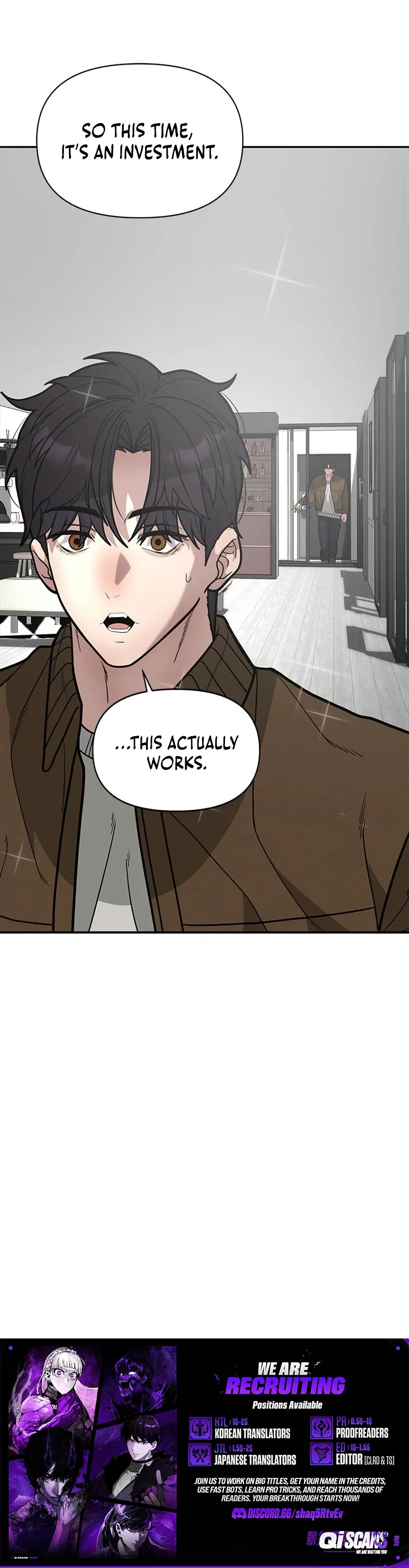 Chapter 13 - Image 10