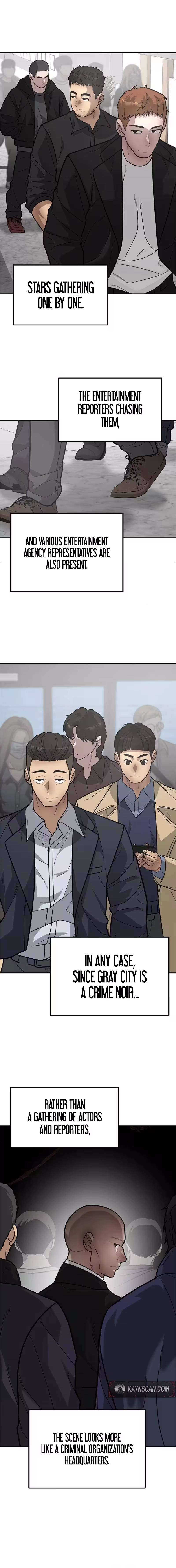 Chapter 14 - Image 10