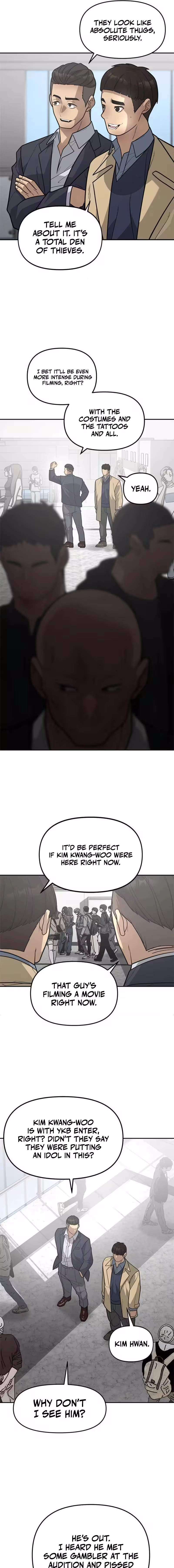 Chapter 14 - Image 11