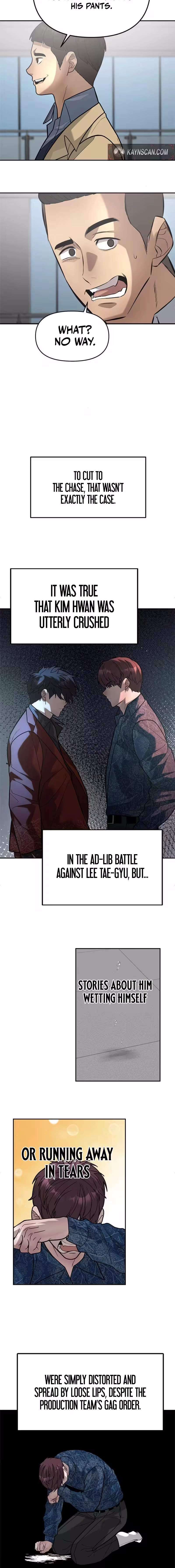 Chapter 14 - Image 12