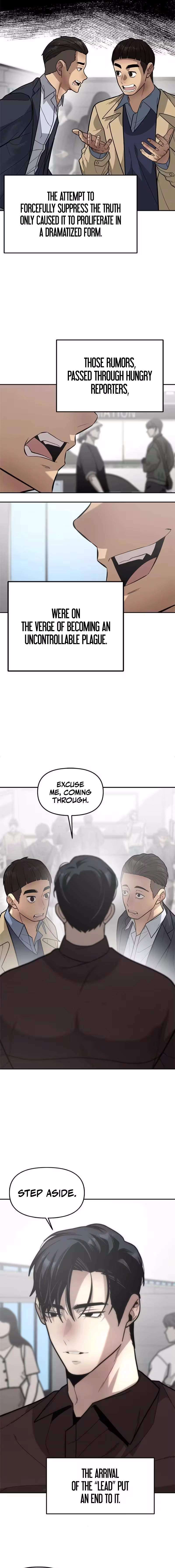 Chapter 14 - Image 13