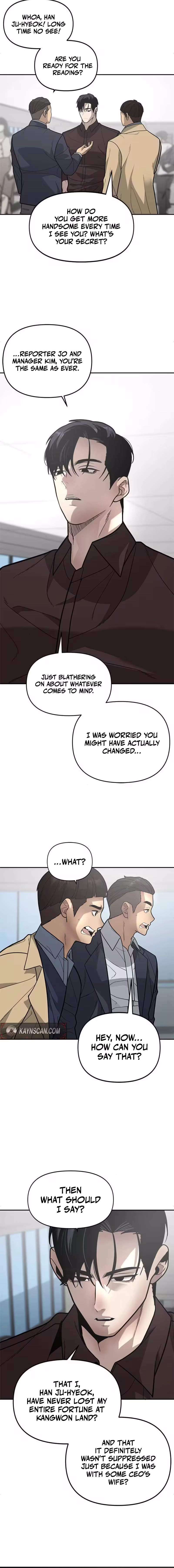 Chapter 14 - Image 14